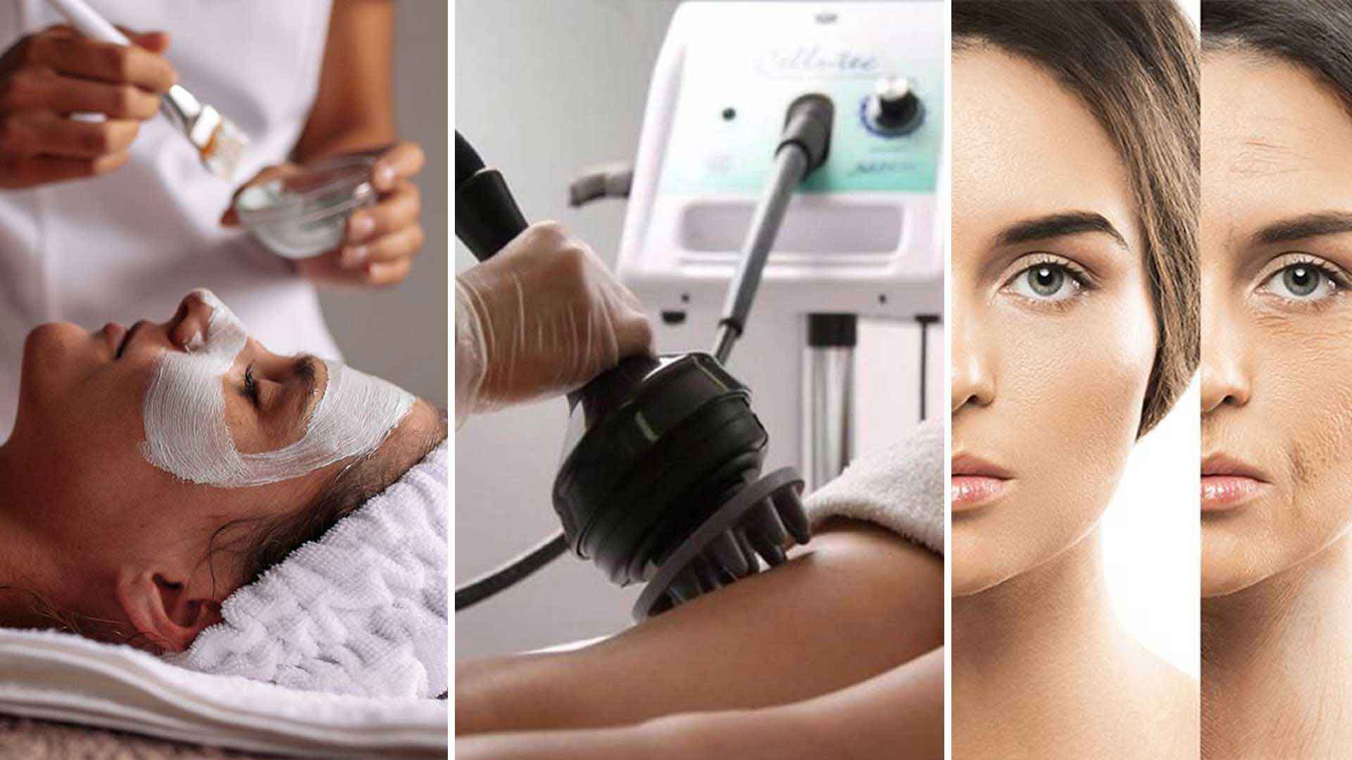 Gürsu Güzellik Uzmanı